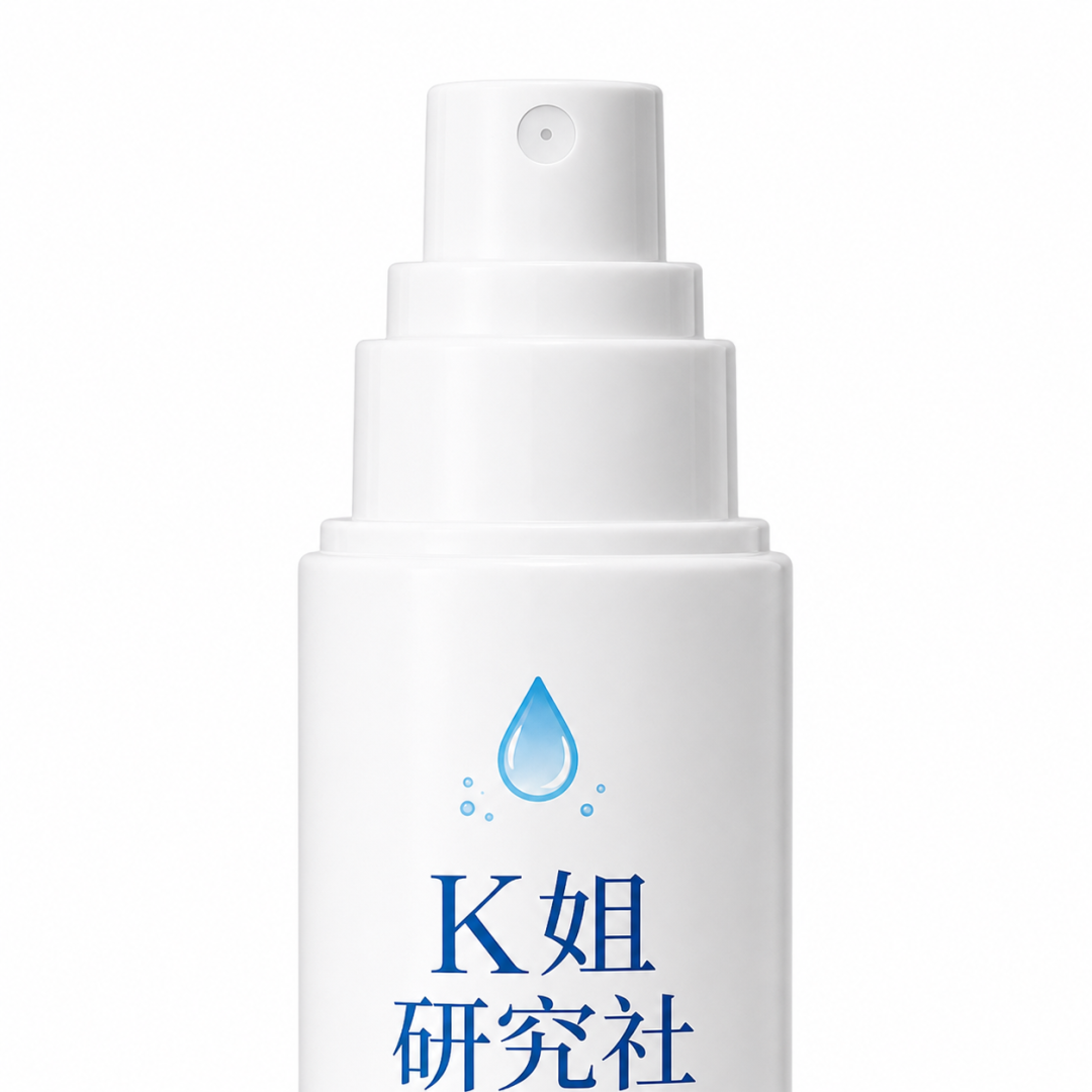 一条普通的 AI 视频成交 1300+,AI 带货真香了