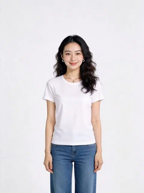 一条普通的 AI 视频成交 1300+,AI 带货真香了