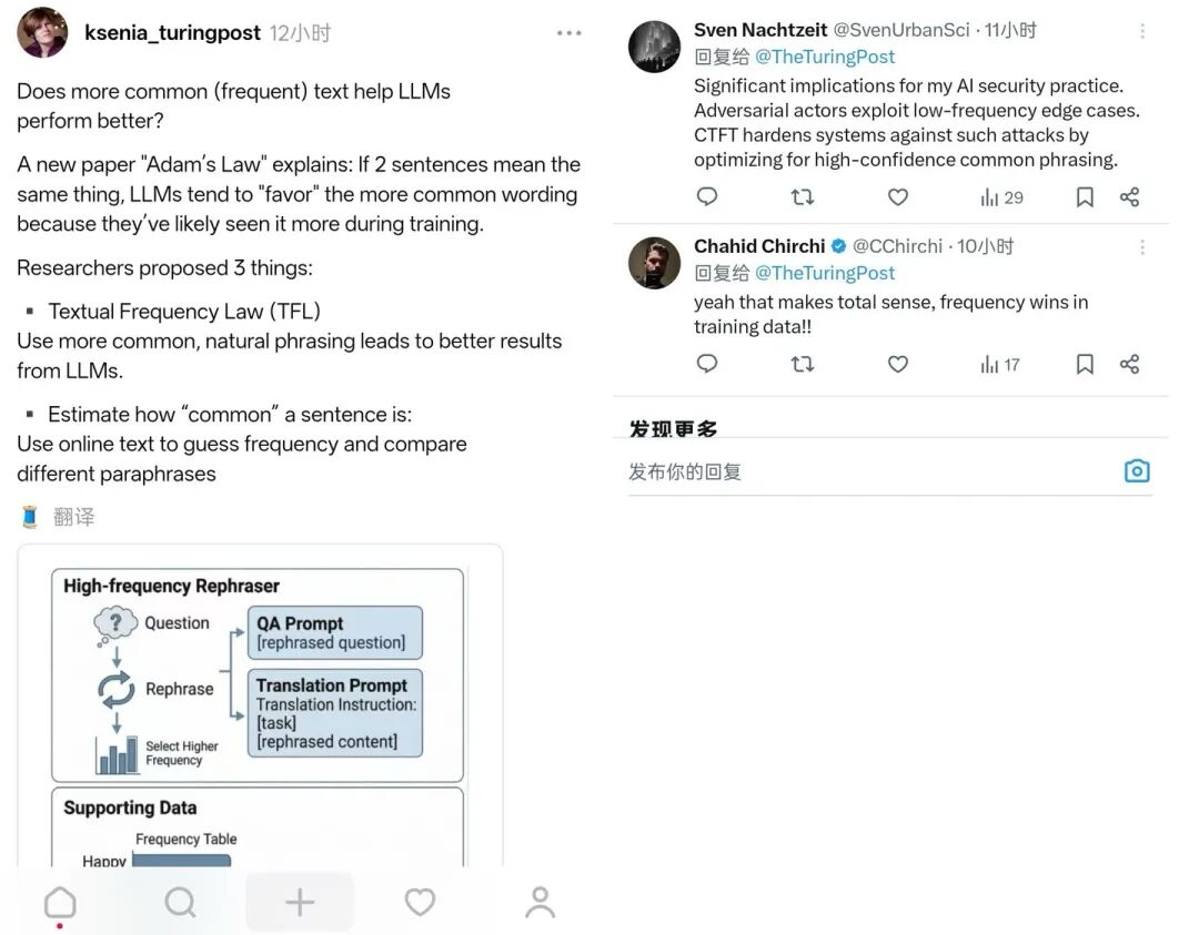 救命,我屏幕上住了一个会刷弹幕的二次元人格