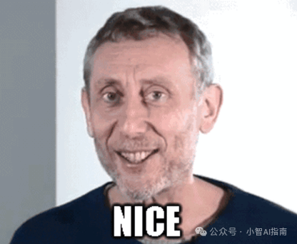 有这一亿免费Token,程序员再也不用担心老板的数落(要控制接入成本)