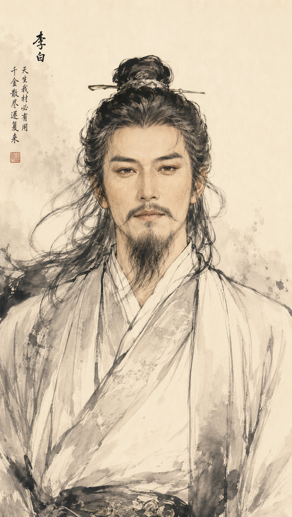 史诗级干货!AI让课本插图“活”过来了,用手机就能做,效果太震撼!