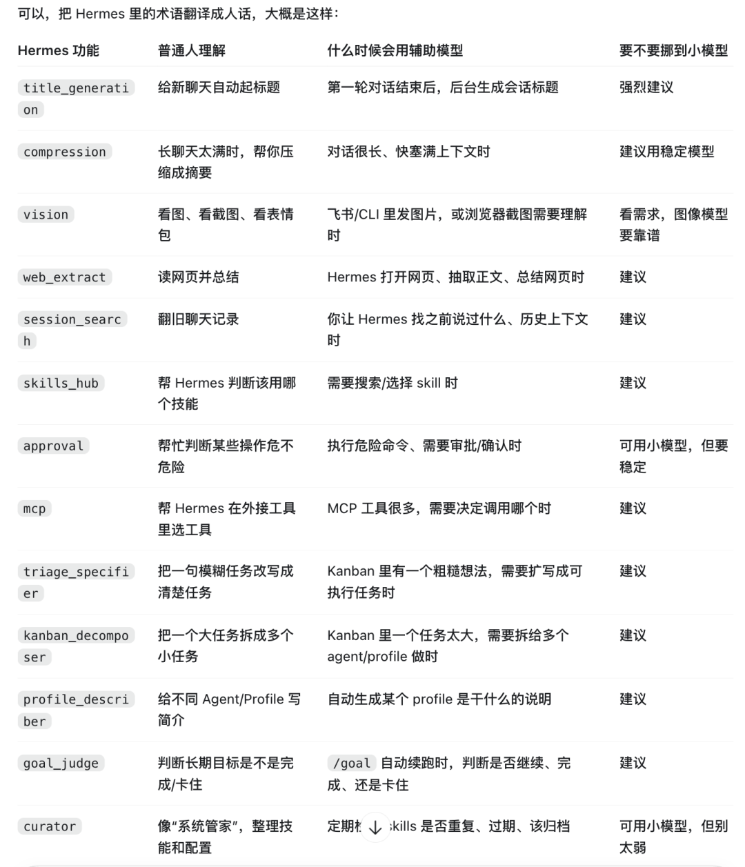 多模态+400token/s,Step 3.7 Flash已经开始像我的Agent副驾了