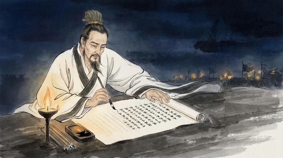 整本书阅读之《三国演义》:跳出权谋纷争,读懂藏在乱世里的人性与成长