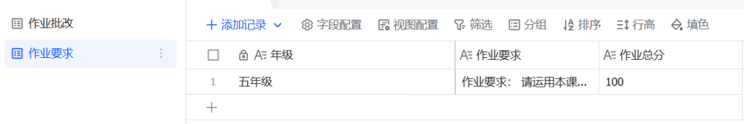 智能体如何批改班级美术作业?