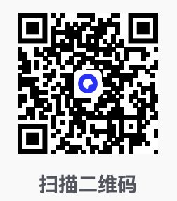 养虾|分享两个腾讯 WorkBuddy 技能,即刻搜索上百款互动课件及……
