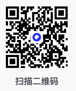 养虾|分享两个腾讯 WorkBuddy 技能,即刻搜索上百款互动课件及……