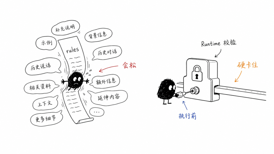 分享一个把200k的Github项目转成元Skill工作流的方法!
