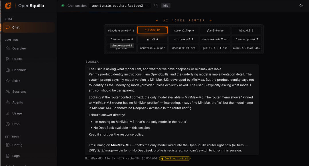 分享一个把200k的Github项目转成元Skill工作流的方法!