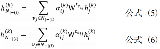智能时代科学教育新范式:教学问题智能生成的技术框架与实践模式