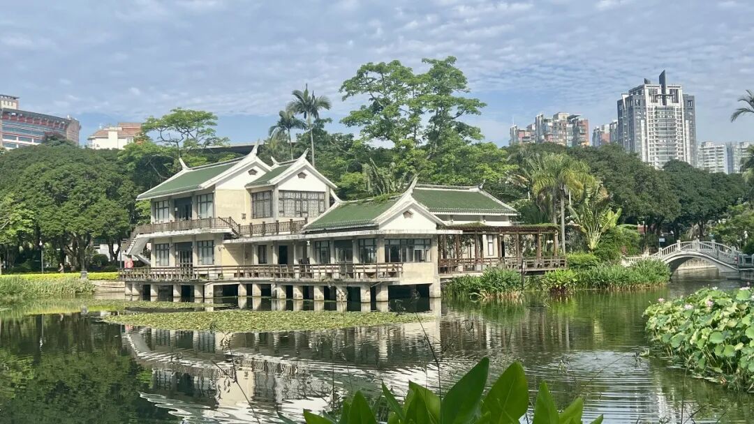 人工智能时代,学习方式和教学模式,到底体现出了哪些不同?发生了哪些根本性变化?