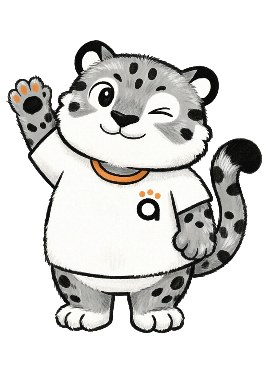 QwenPaw | 阿里开源本地智能体——迎接AI的豹豹