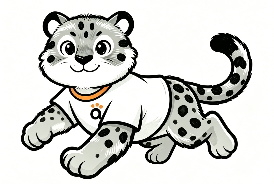 QwenPaw | 阿里开源本地智能体——迎接AI的豹豹