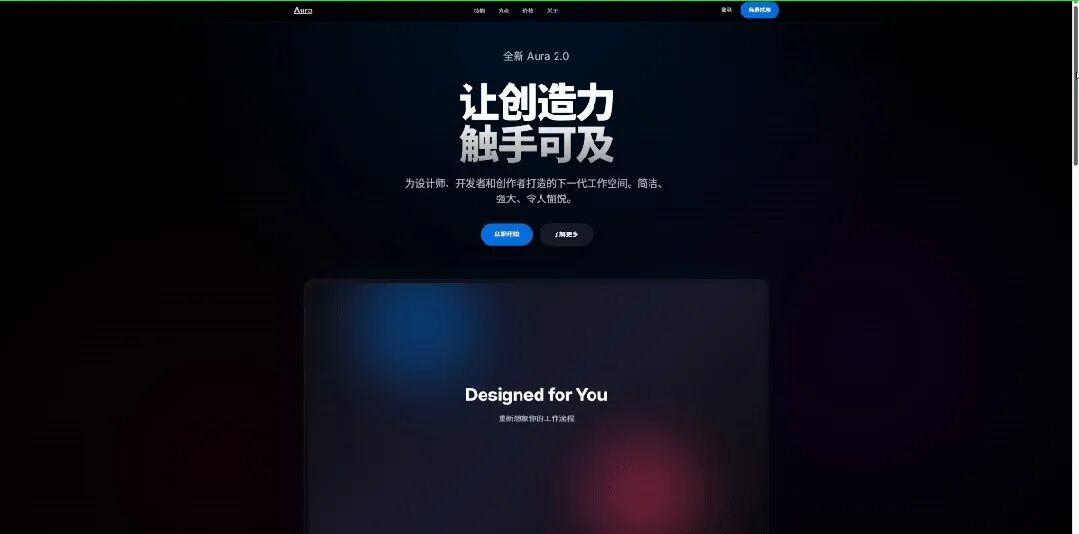不到 5 分钟复刻《我的世界》,Kimi K2.7 Code 到底有多能打?