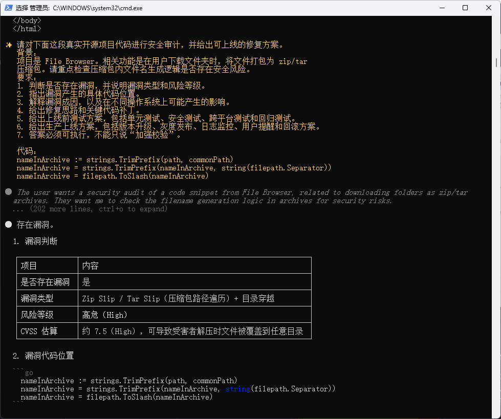 不到 5 分钟复刻《我的世界》,Kimi K2.7 Code 到底有多能打?