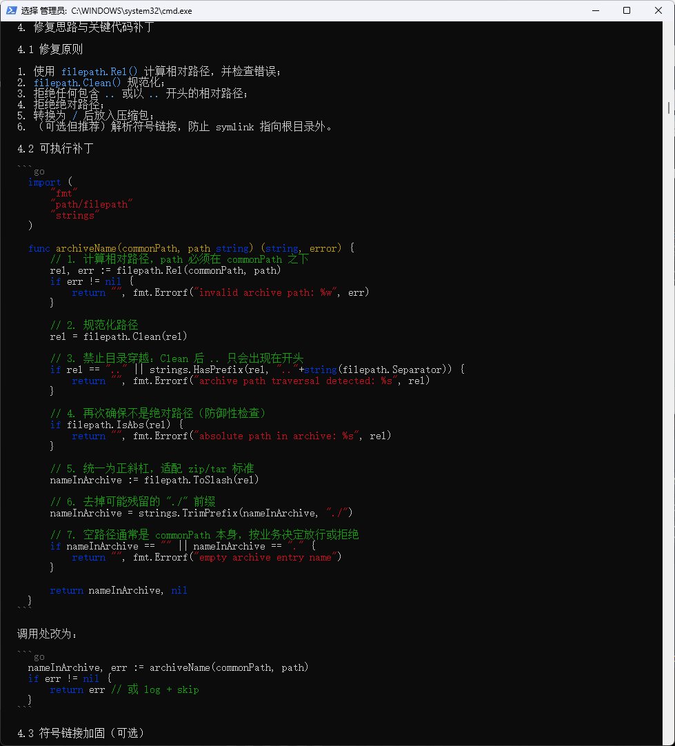 不到 5 分钟复刻《我的世界》,Kimi K2.7 Code 到底有多能打?
