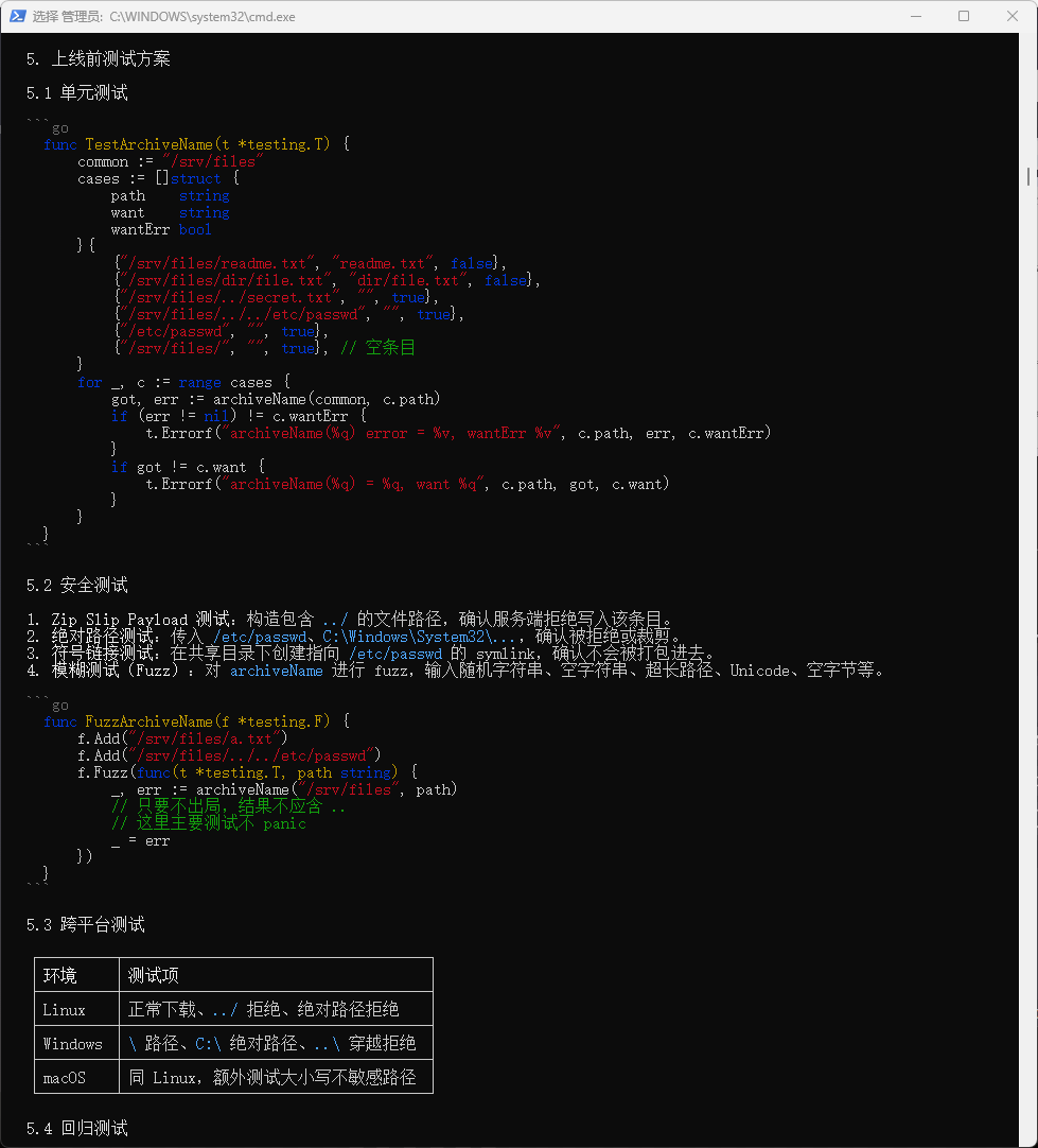 不到 5 分钟复刻《我的世界》,Kimi K2.7 Code 到底有多能打?