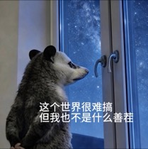 声音从“能听”到“有戏”,AI 配音这次真的进步了