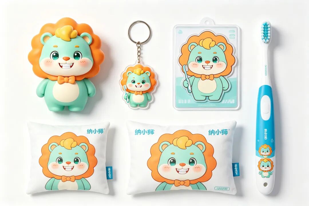 豆包任务模式实测:一个对话框干完三份活