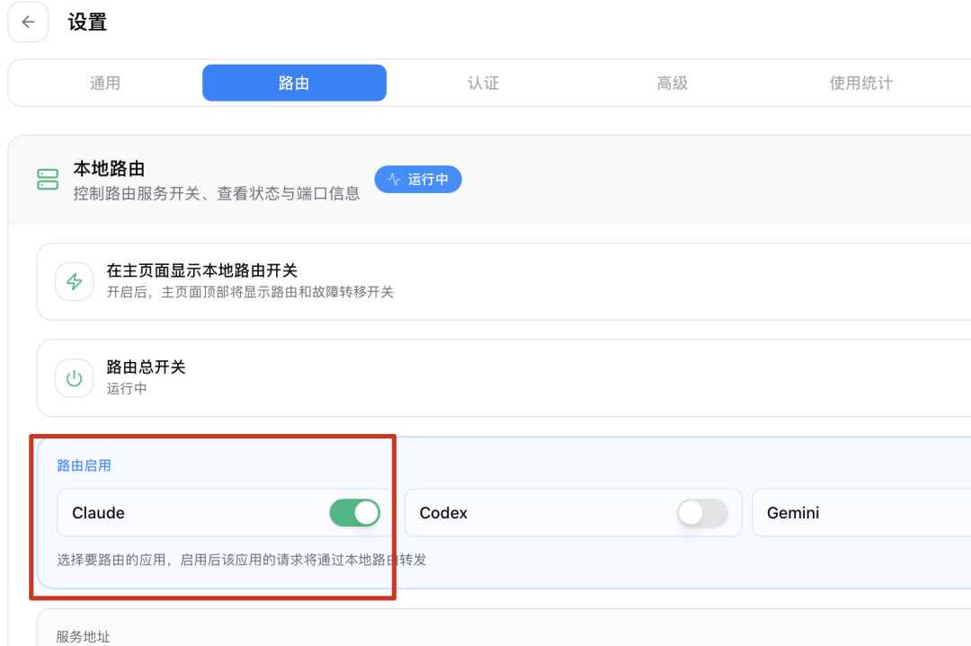 实测小米MiMo-V2.5-Pro UltraSpeed,谁说推理模型里没有超跑的
