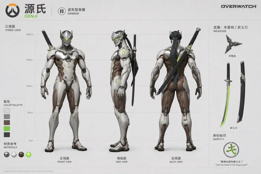 4秒百万面/模型拆件/原生贴图...实测AI 3D快进到2.0版本了