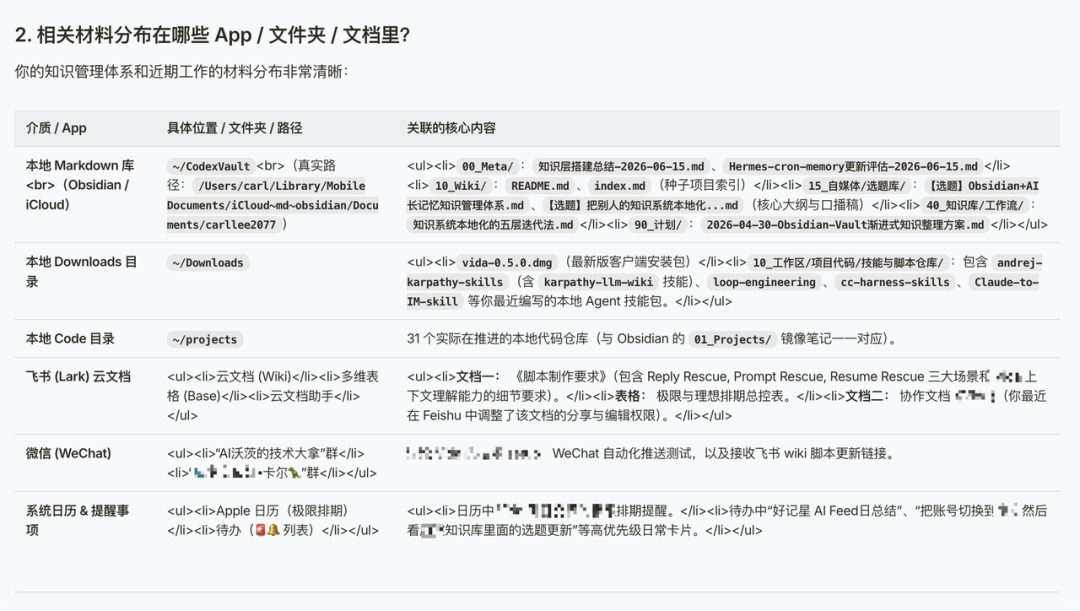 把电脑里所有文件塞给Agent后,我实现了代办24h全托管