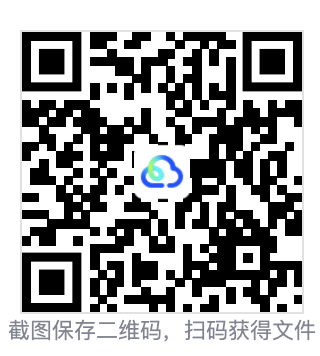 养虾|不知道一个 HTML 做得好不好,如何用得更好,一个技能来搞定!