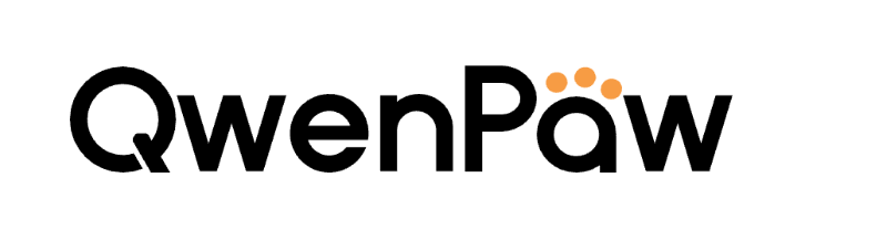 QwenPaw | 阿里开源本地智能体——迎接AI的豹豹