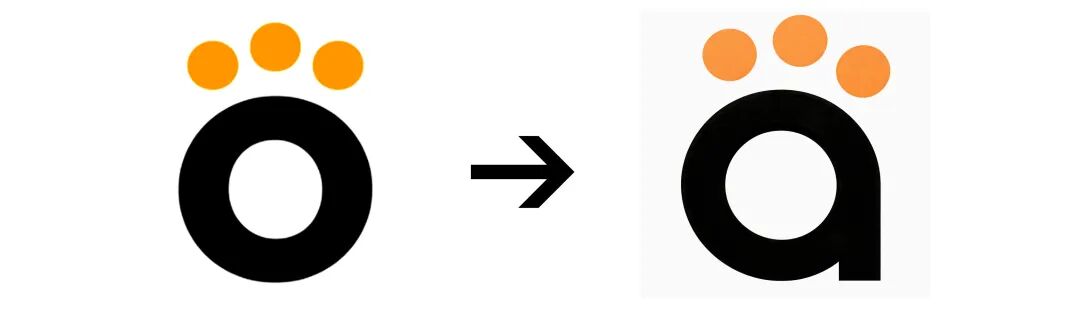 QwenPaw | 阿里开源本地智能体——迎接AI的豹豹