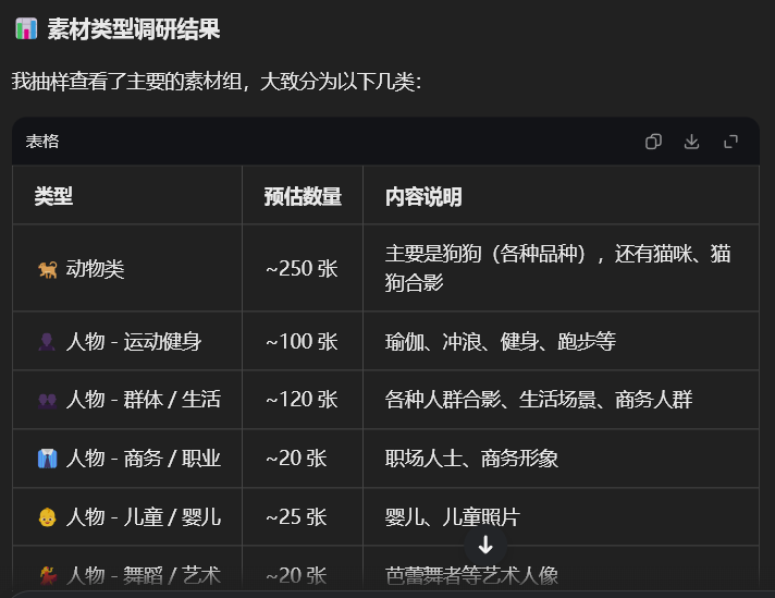 豆包 | Seed 2.1 强势来袭! 终于化身生产力Agent