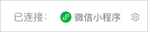 从0到1带你速通WorkBuddy,这可能是最适合国内的Agent产品。