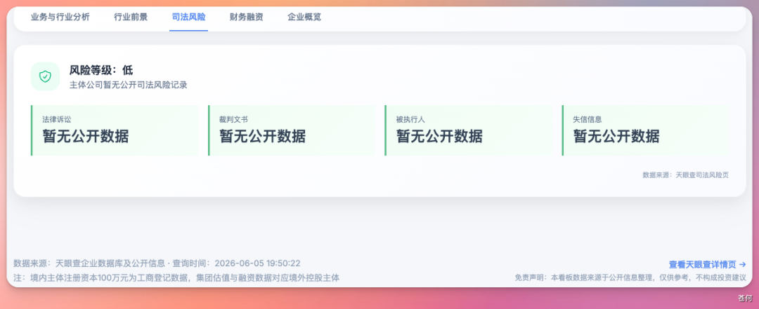 高考填志愿,我做了个 Skill,300 个 Agent 同时查公司