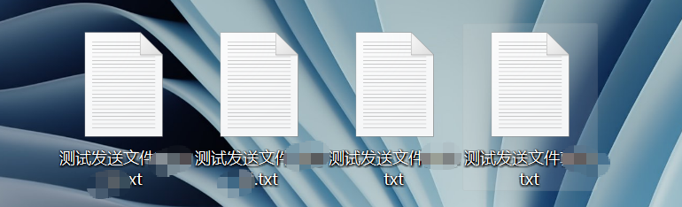 钉钉又出效率工具:“悟空”,给“为师”本周聊天内容涉及到与我相关的工作整理成工作日程