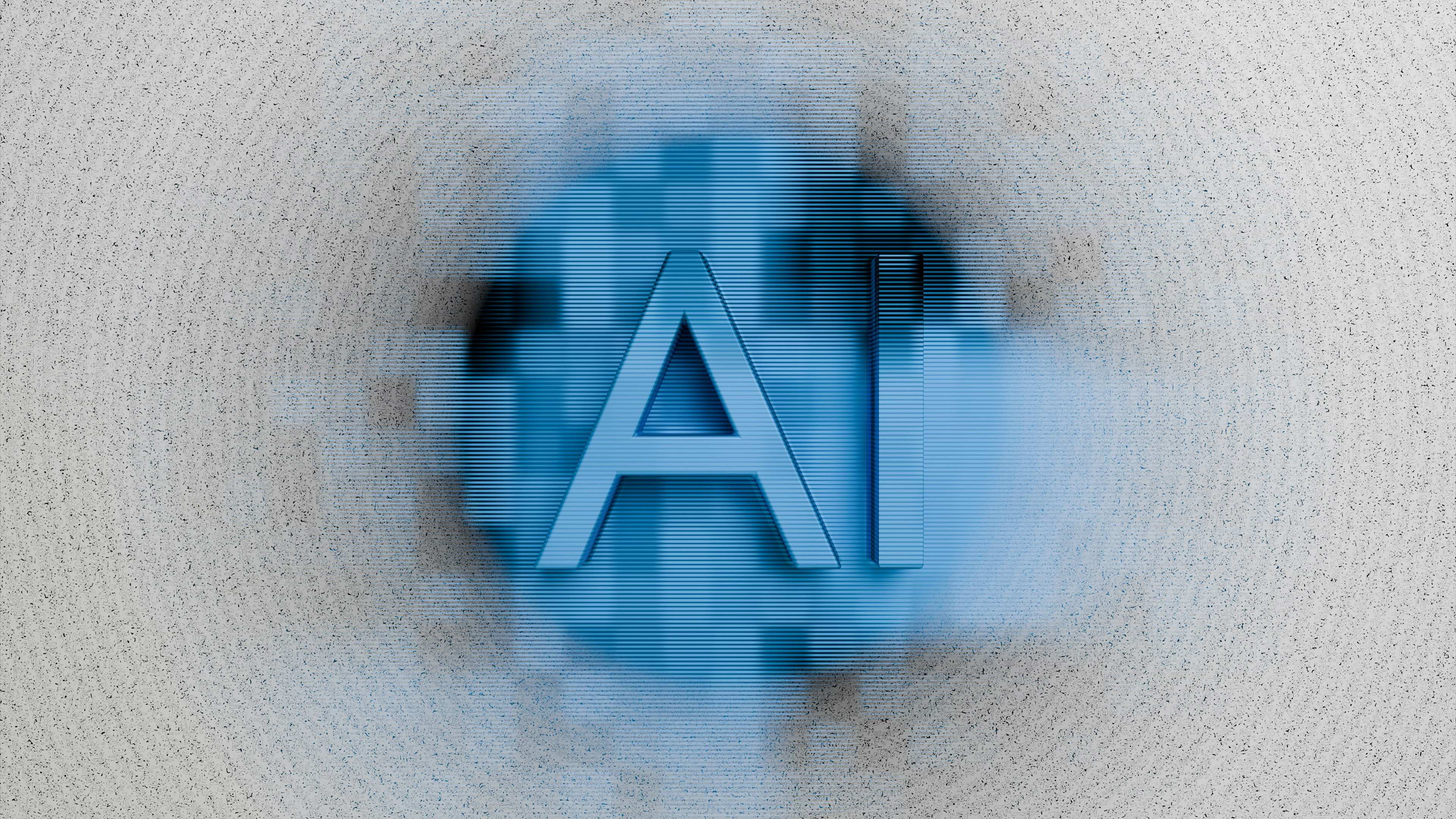 AI造AI!巨头预警的递归自我提升到底是什么?