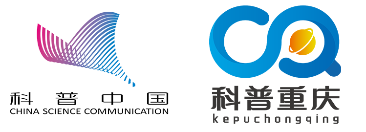 AI造AI!巨头预警的递归自我提升到底是什么?