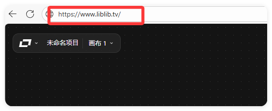 后台问爆了!国内能用Image2.0的8个工具整理好了!