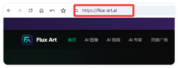 后台问爆了!国内能用Image2.0的8个工具整理好了!