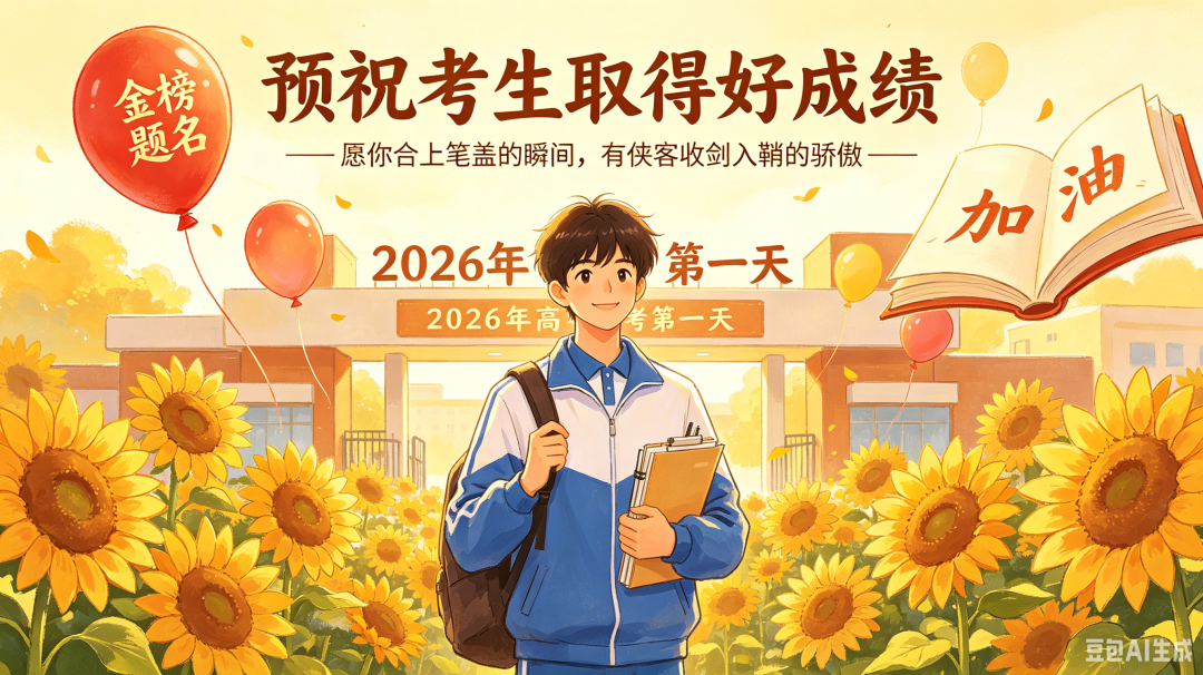 这个腾讯内部用了18年的“知识神器”,让知识真正变成生产力!用在学习、教学和科研上,也非常地赞啊!