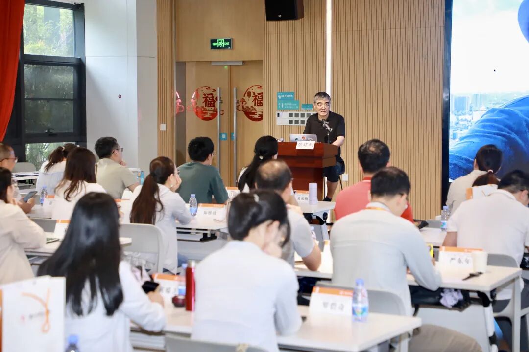 豆包继快速、专家模式之后,推出了办公任务模式,DeepSeek前天继快速、专家模式之后,上线了识图模式