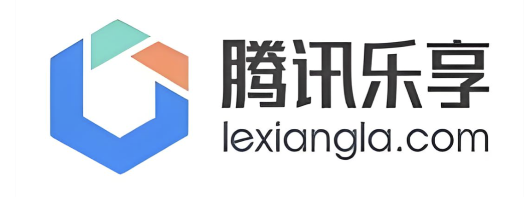 这个腾讯内部用了18年的“知识神器”,让知识真正变成生产力!用在学习、教学和科研上,也非常地赞啊!