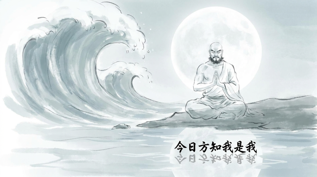 整本书阅读之《水浒传》:跳出快意恩仇,读懂江湖背后的无奈与抉择