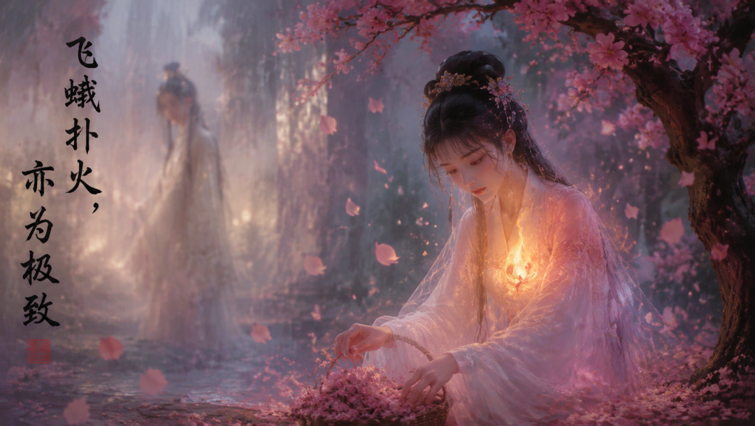 整本书阅读之《红楼梦》:跳出宝黛钗三角恋,读懂大观园里的繁华与幻灭