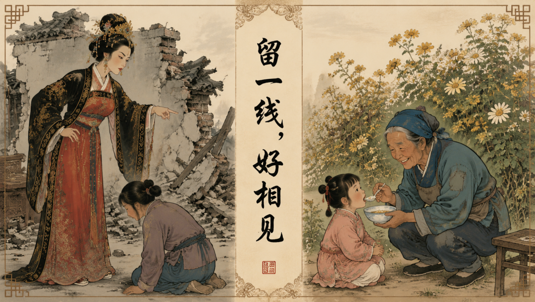 整本书阅读之《红楼梦》:跳出宝黛钗三角恋,读懂大观园里的繁华与幻灭