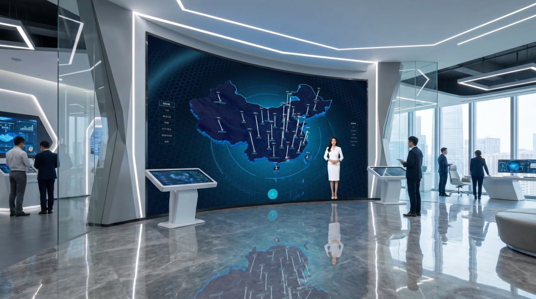 最后48小时!2D&3D数字人实时互动源码部署即将“封盘”收官