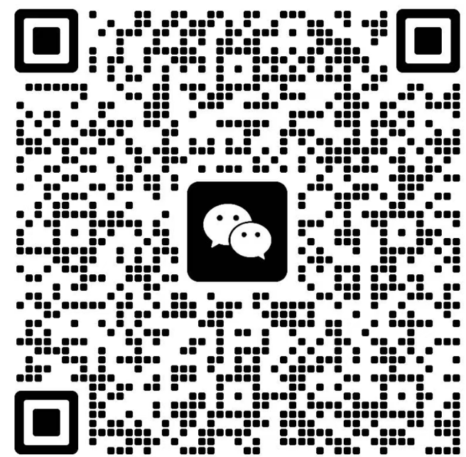 最后48小时!2D&3D数字人实时互动源码部署即将“封盘”收官