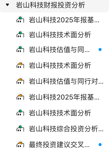 273页财报、子Agent连续执行2小时,MiniMax M3在金融场景的表现如何?