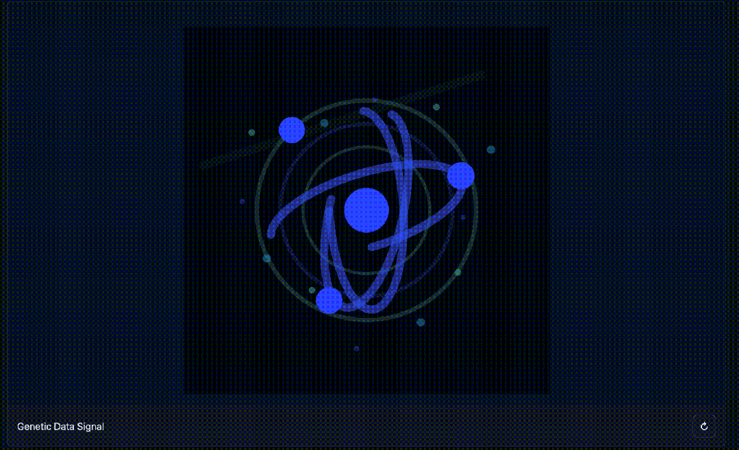 3.3k星星!用AI做前端动效最好的开源项目,给AI写前端代码注入灵魂