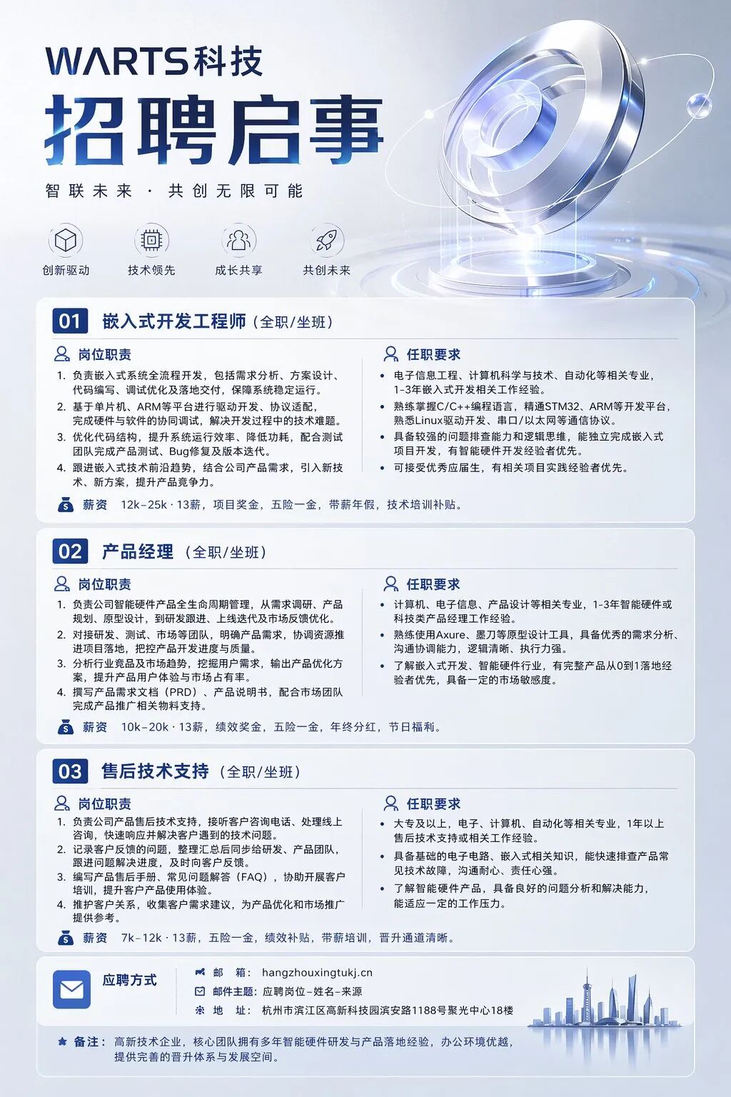 五大真实场景横测GPT-image-2和Nano Banana2,我只能说香蕉要过气了