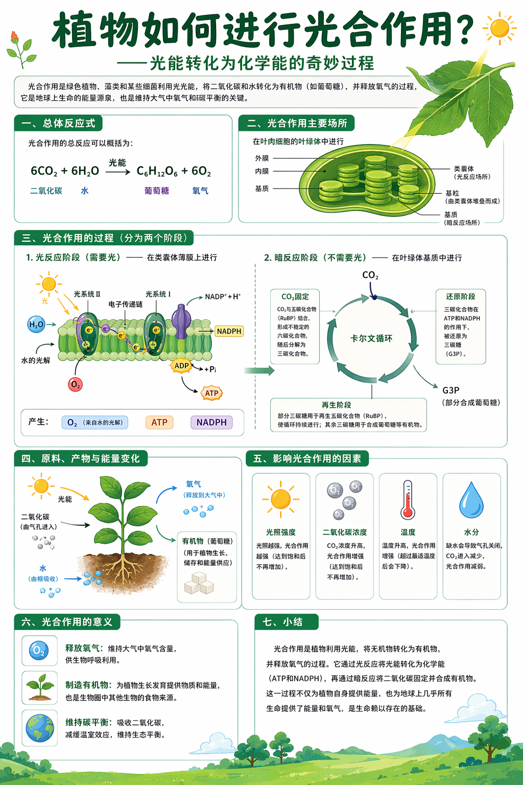 五大真实场景横测GPT-image-2和Nano Banana2,我只能说香蕉要过气了