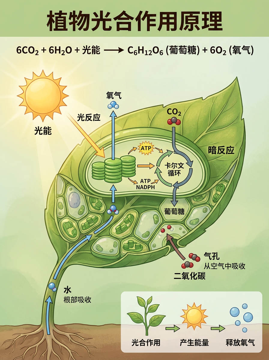 五大真实场景横测GPT-image-2和Nano Banana2,我只能说香蕉要过气了