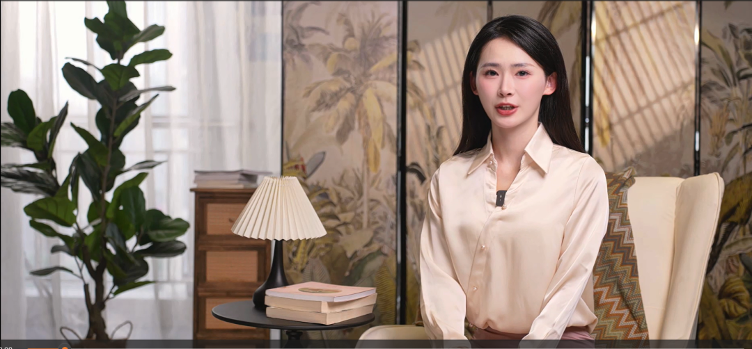一段文字直接变视频,百度一镜Skill实测